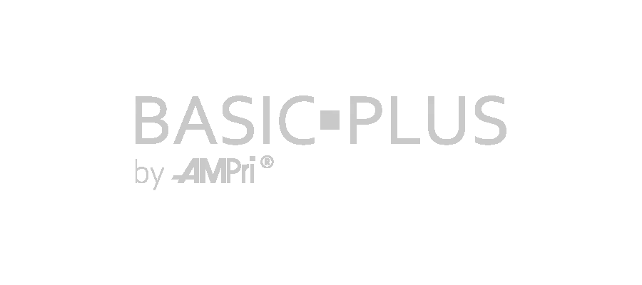 Logo_Marke-Basic-Plus_RZ_transparent