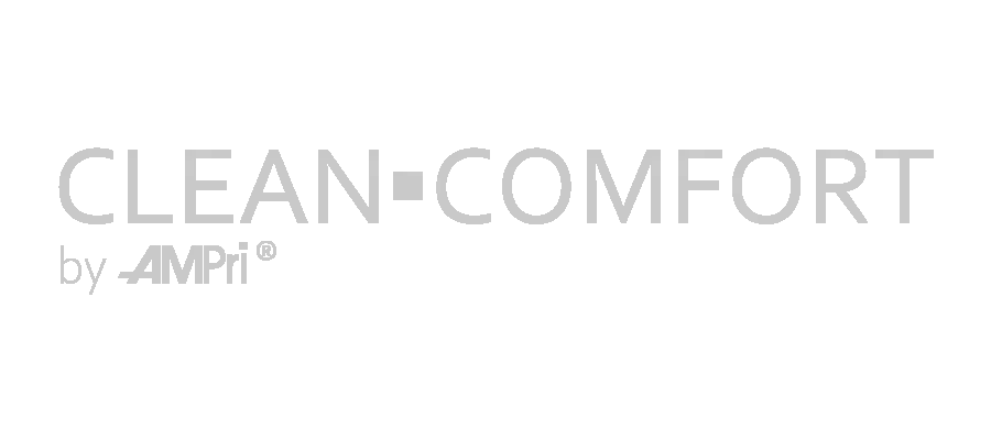 Logo_Marke-Clean-Comfort_RZ_transparent