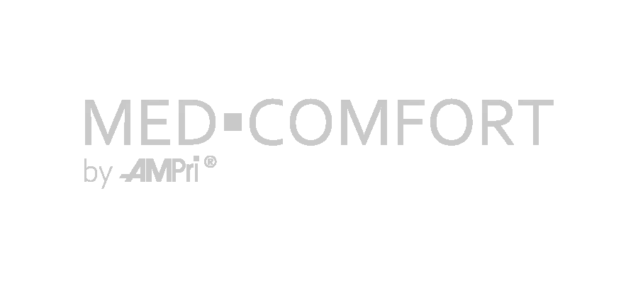 Logo_Marke-Med-Comfort_RZ_transparent