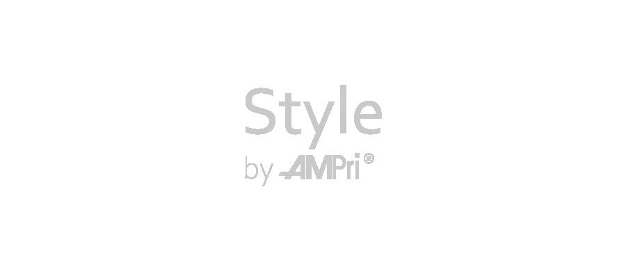 Logo_Marke-Style_RZ_transparent