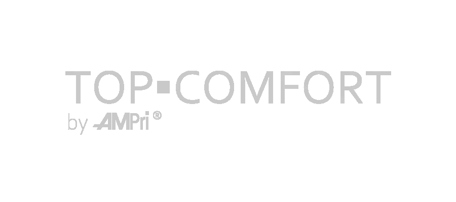 Logo_Marke-Top-Comfort_RZ_transparent