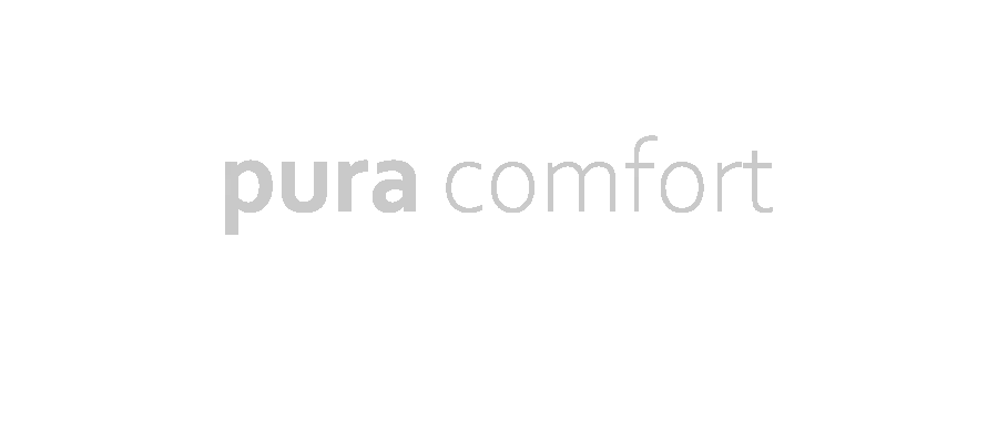 Logo_Marke-pura-comfort_RZ_transparent