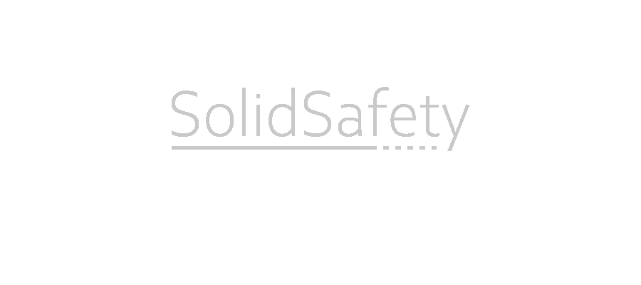 Logo_Marke-solidsafety_RZ_transparent