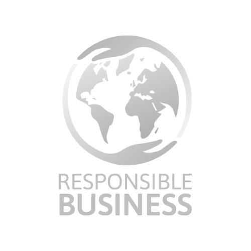 Responsible Business