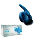 Einweghandschuhe, Einmalhandschuhe 01198