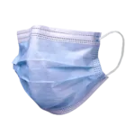 Medizinische Gesichtsmaske