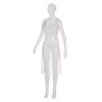 Einwegschürzen von AMPri