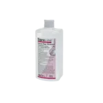 Desinfektionsmittel von AMPri